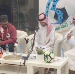 #هجر يواصل الاستعداد لمباراة #الوحدة
