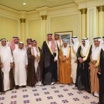 انطلاق البطولة الرياضية في كرة القدم بتقنية #نجران مساء اليوم
