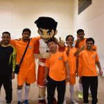 #النصر يبدأ استعداداته لمباراته القادمة امام #الفتح