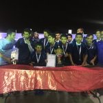 “نايف عبدالله العبيّد”.. ( ما نسيناكم)