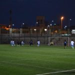 ” تطوير ” تؤهل ” ٢٠ ” مدربا لبرنامج اليوم الأولمبي المدرسي  بتعليم #الأحساء