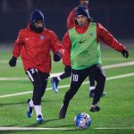 وج يتغلب على التسامح بهدفين