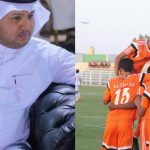 بحضور ومتابعة نائب رئيس مجلس الإدارة.. #هجر يواصل استعداداته لـ #المجزل