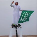#البطولة_العربية لناشئين #كرة_اليد تُفتتح غدً بـ #جدة بمشاركة 6 منتخبات و #الأخضر يبدأ مشواره بمواجهة #العراق