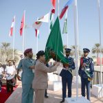 منفرداً بصدارة الثانية.. #الجيل يكسب #الحجاز بثلاثية نظيفة