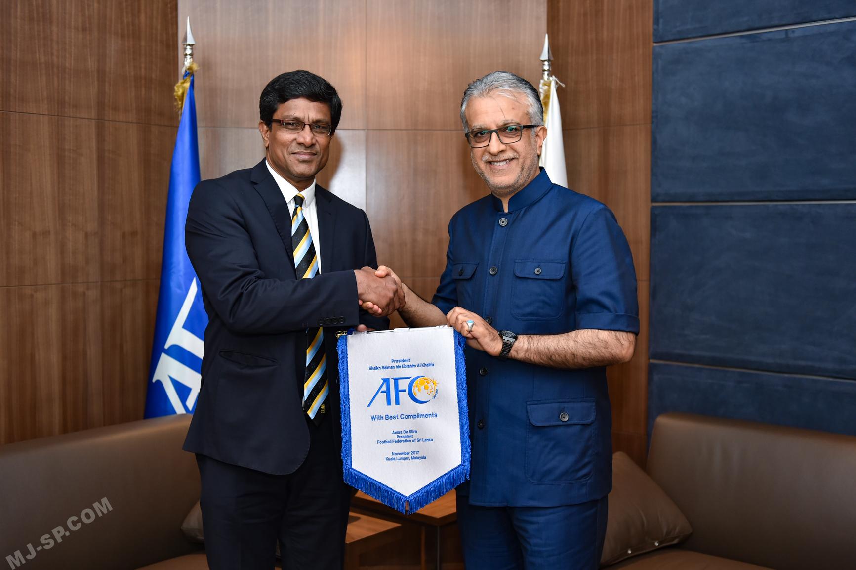 AFC_9923-2
