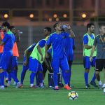 الجمعية العمومية العادية لنادي #عكاظ تنعقد بمقر النادي