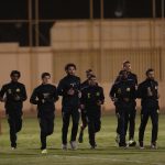 نادي #أبها يستحوذ على بطولة الغربية للتايكوندو