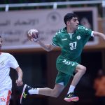نادي Free Motion يشارك في كرنفال المشي صحة