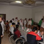 #الجيل يكسب #العدالة بهدف في مسابقة #كأس_الملك