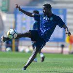 “النشاط الرياضي” بتعليم #الأحساء يُنفّد الدورة التأهيلية لتدريب معلمي التربية البدنية لكرة القدم