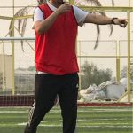 ناشئو طائرة  #السد يتغلبون على #الأنور في نهائي مكتب #الخرج