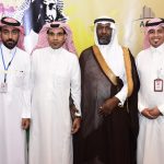 #هجر يواصل الاستعداد لمباراة #الوحدة