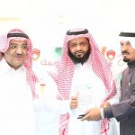 تأهيل 7 كوادر سعودية في #انطاليا التركية