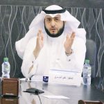 كل ثقة و جدارة.. ناشئو #الجيل ينهون الدور التمهيدي في قمة الصدارة لـ #دوري_الأحساء