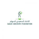 #أخضر_اليد يواصل الانتصارات بتخطي الأحمر العماني
