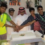 بالصور.. #هجر يعاود تدريباته استعداداً لـ #الشعلة