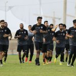 دورة تدريبية بعنوان تطبيقات علوم الحركة في التربية البدنية بإبتدائية العيون