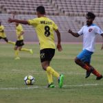 #الهلال يواصل إستعداداته لمواجهة إوراوا الياباني