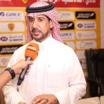 تأهيل معلمي التربية البدنية بتعليم #الأحساء على إدارة المشاريع الرياضية