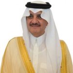 تايكوندو الفرع يحقق 7 ميداليات في بطولة ارادوس المفتوحة