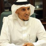 انطلاق تصفيات البطولة المدرسية بـ #الرس