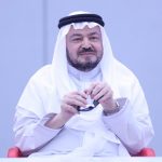 مسلسل الإقالات مُستمر، و إحصائيات المدربين المقالين