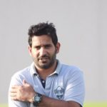 منتخبات #الأحساء الرياضية تحصد # بطولة المهرجان الرياضي بـ وادي_الدواسر