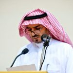 رئيس #الجيل ” الغنيم ” : الفريق في المسار السليم والمشوار طويل