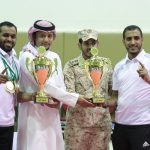 #النصر يختتم معسكره في #جبل_علي ويعود الليلة لـ #الرياض ويستأنف تدريباته على ملعب الرمز مساء الاثنين