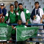 #السعودية تكمل استعداداتها لاستضافة عربية #اليد