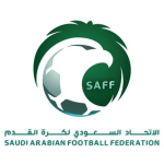 بعد ضربات الترجيح.. ناشئين #الشعلة إلى دور الـ16