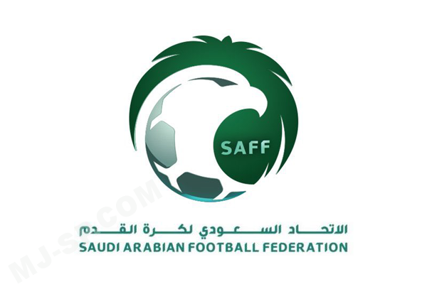الاتحاد-السعودي-لكرة-القدم