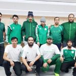 الإتحاد الآسيوي يضع اللمسات النهائية على حفل الجوائز السنوية في باتكوك