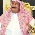 “حمد المطيران” يكتب لكم ( نصيحة .. بطعم الفضيحة )