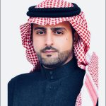 سلمان بن ابراهيم : أكاديمية الحكام إرثً مستدام لكرة القدم الآسيوية