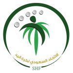 “ماجد الجميح” يزور #الثقبة ويثمن جهود الإدارة في مختلف الأنشطة