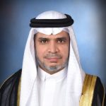 التونسي “مهدي الصيفي” يقود تدريبات #وج للقاء #الثقبة