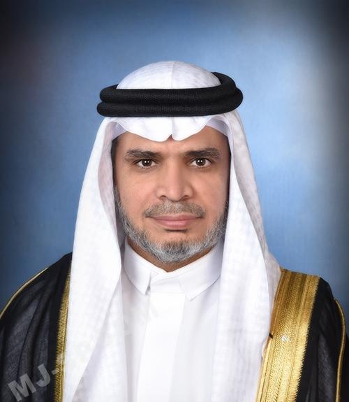 صورة شخصية د. أحمد العيسى2 (1)