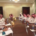 رياضة ” #المدينة” في أسبوع