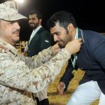 #القادسية بطل #المنطقة_الشرقية للبراعم