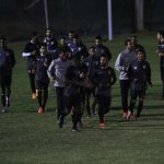 #الشعلة بطلاً لدوري الناشئين.. والمجلس الرياضي يكرم نجمي النهائي.. والعميري يشكر الصحيفة