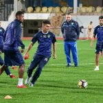 8 مباريات غداً في افتتاح “الجولة11” من #دوري_الثانية