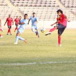 #الشعلة بطلاً لدوري الناشئين.. والمجلس الرياضي يكرم نجمي النهائي.. والعميري يشكر الصحيفة