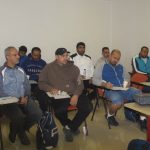 في آخر جولة من دوري الدرجة الثالثة بـ #الخرج لمن سيذهب الكأس ؟