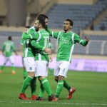 شباب #الجيل يرافق العيون في تمثيل #الأحساء بتصفيات المملكة