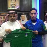 نتيجة قرعة كاس العالم روسيا 2018: السعودية في المجموعة الأولى في مواجهة روسيا ومصر