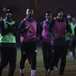 بقرار من آل الشيخ: «الفغم» رئيساً لاتحاد الرياضة اللاسلكية والتحكم عن بعد