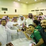 خلال الموتمر الصحفي للقاء #أحد و #القادسية.. #المجلس_الرياضي يسأل والمدربان يجيبان