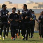 التعادل يتوج #الباهية بطلا ل ” #دوري_نجران_تستاهل”